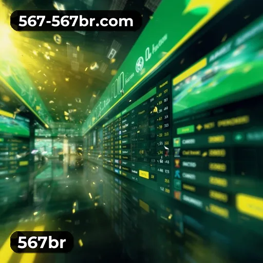 App Store & Play Store - Disponível