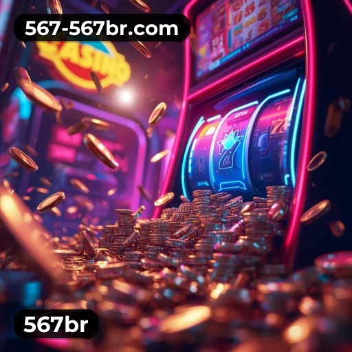 SSL Certificado 567br