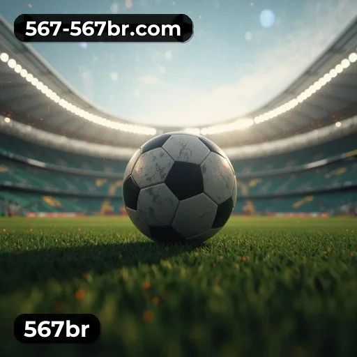 567br Certificado eCOGRA