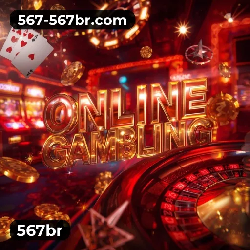 Curaçao Gaming