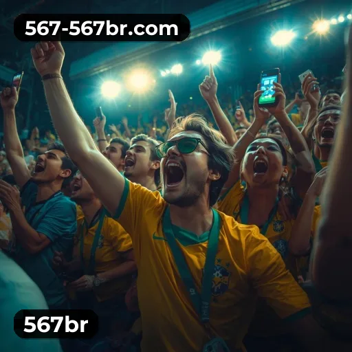 SSL Seguro