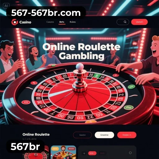 567br Download Oficial