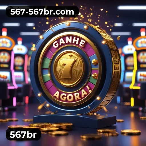 567br Certificado eCOGRA - Jogos Justos Auditados