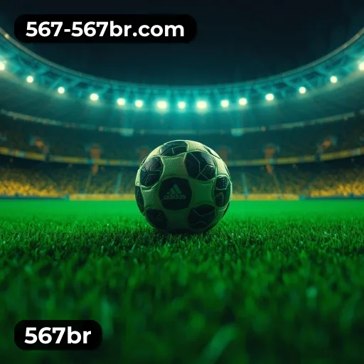 567br Licenciado Curaçao - Segurança SSL 256-bit