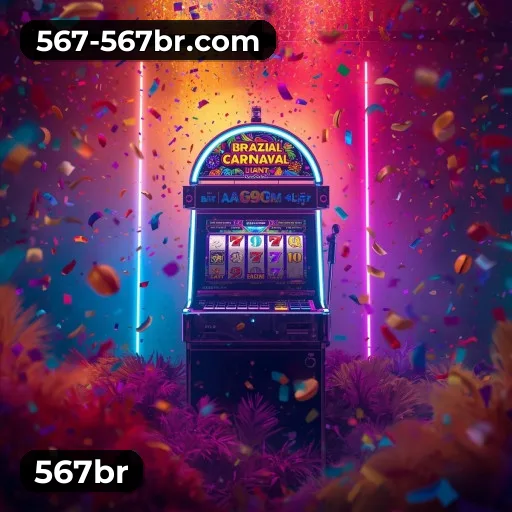 567br Certificado eCOGRA - Jogos Justos Auditados