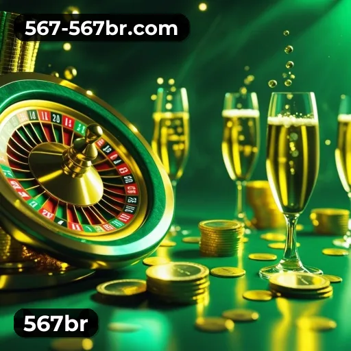 567br Instalar Logo 1
