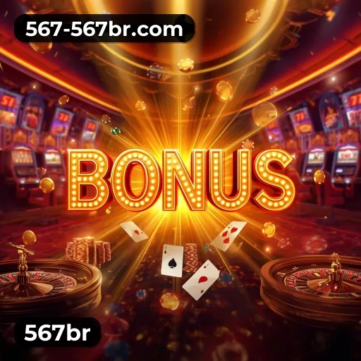 567br Instalar Logo 3