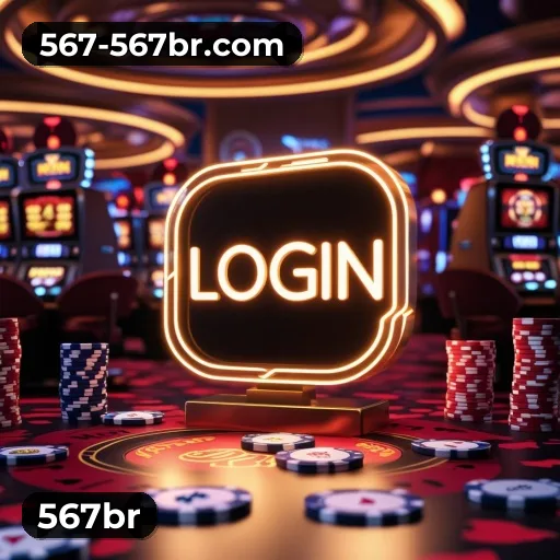 567br Instalar Logo 2