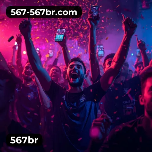 Slots 567br - RTP Alto Certificado