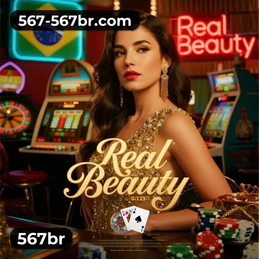 Telegram 567br - Canal Oficial Verificado
