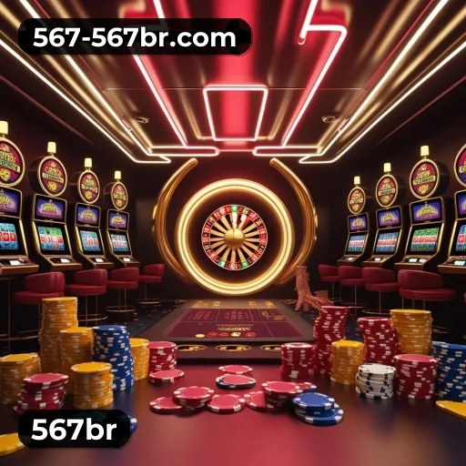 Big Wins Verificados
